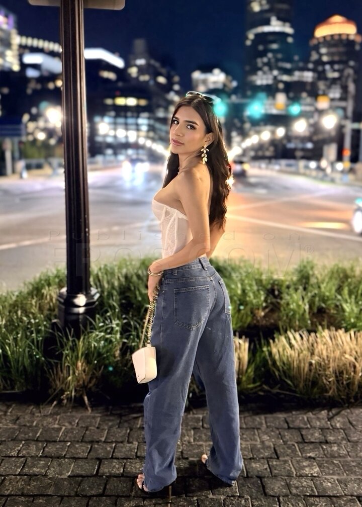 VIP SOFIA VIP
