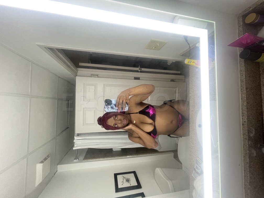 Mocha2Hot