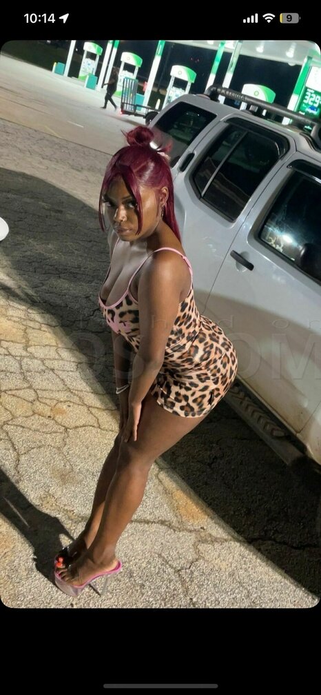 Mocha2Hot