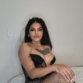 Brianna