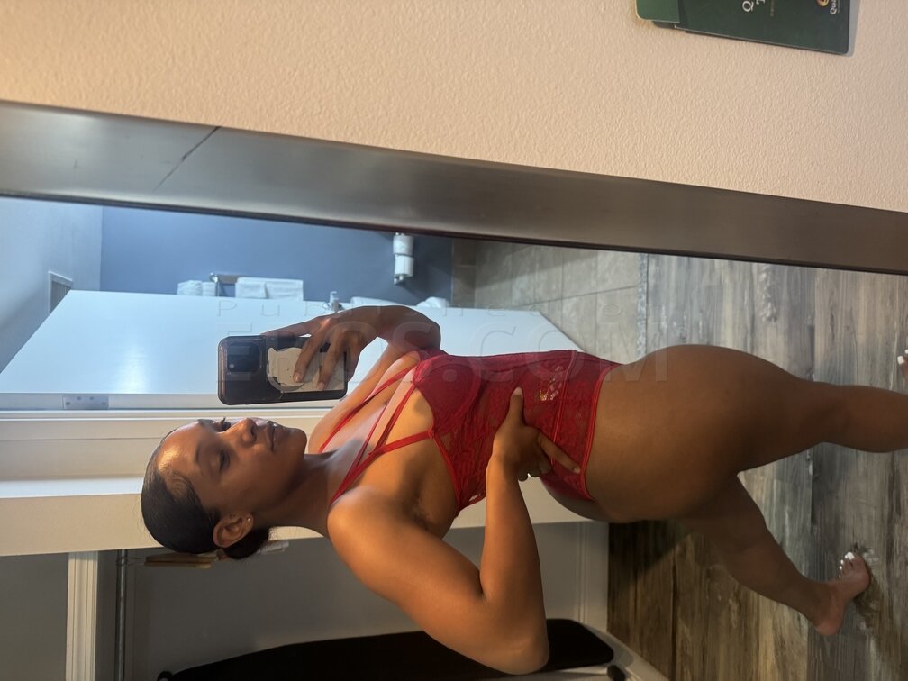 Caramelsdrip