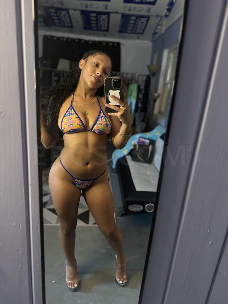 CaramelDrips