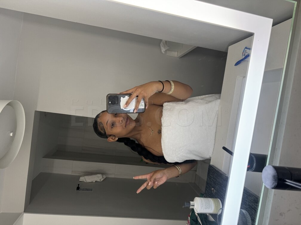 CaramelDrips