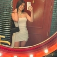 Sofia