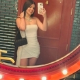 Sofia