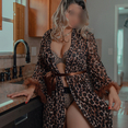 Georgia Parsippany