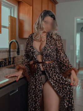 Georgia Parsippany