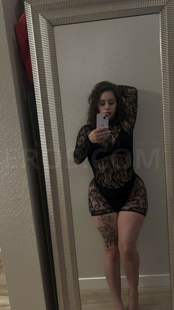 VIP Luna