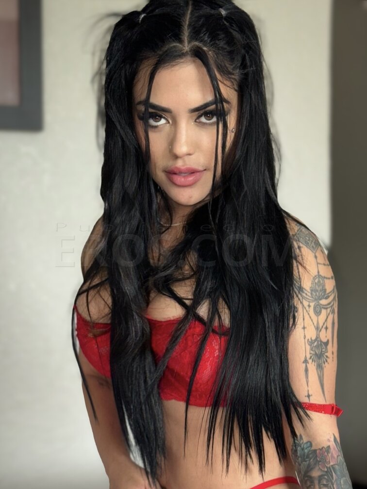 Vida