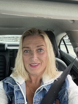 Susan