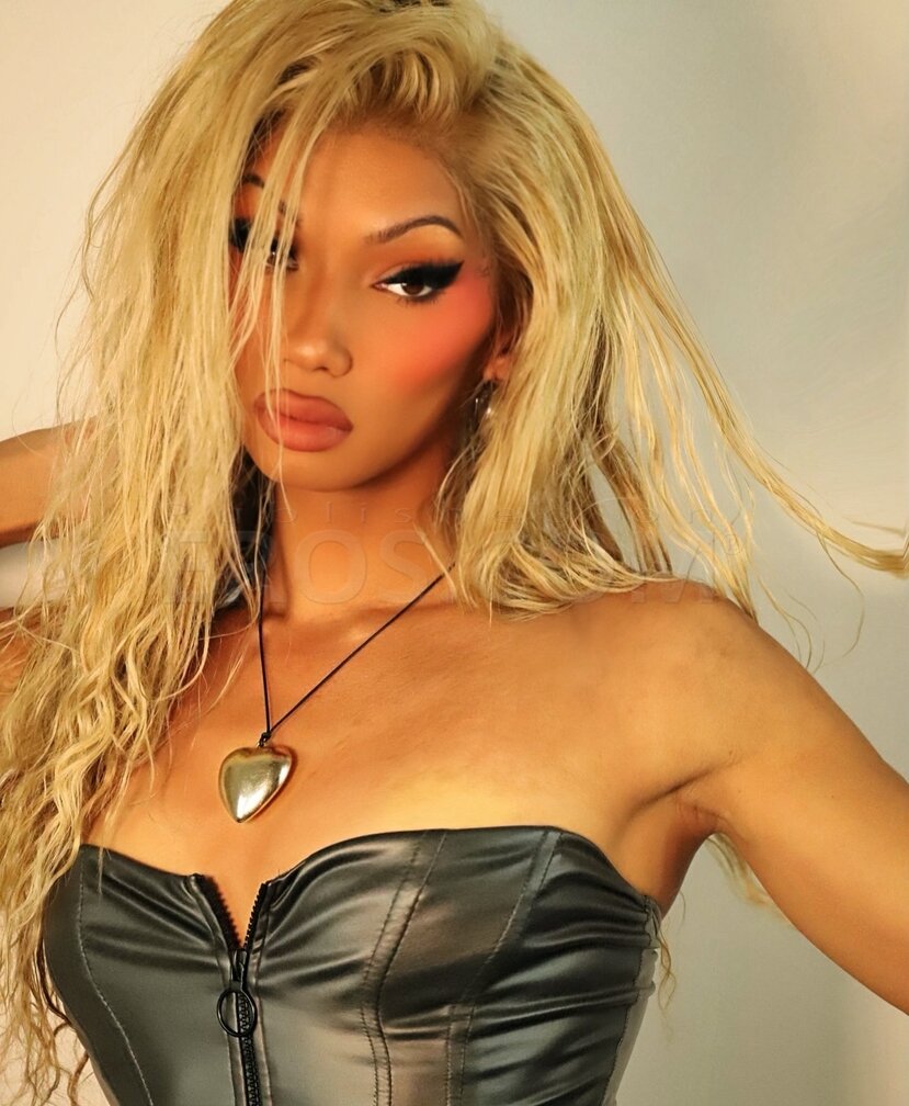 Venus