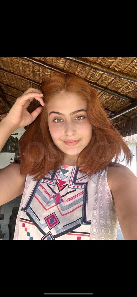 Dona