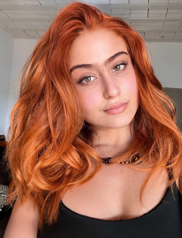 Dona