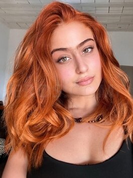 Melissa