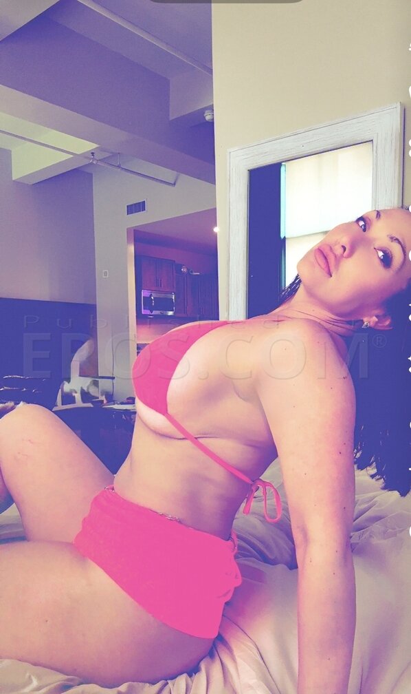 Sasha