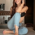 Chloe Sofia