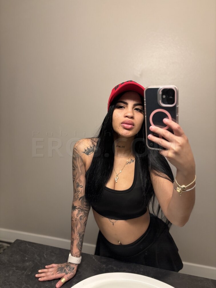 Camila