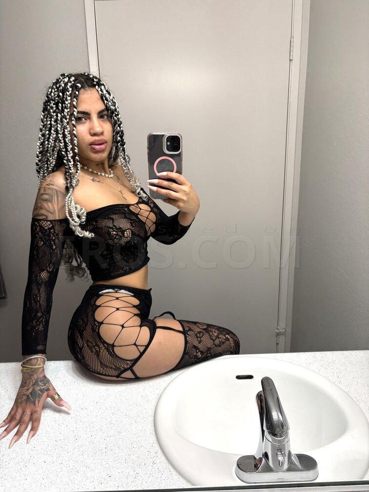 Camila