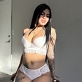 Camila