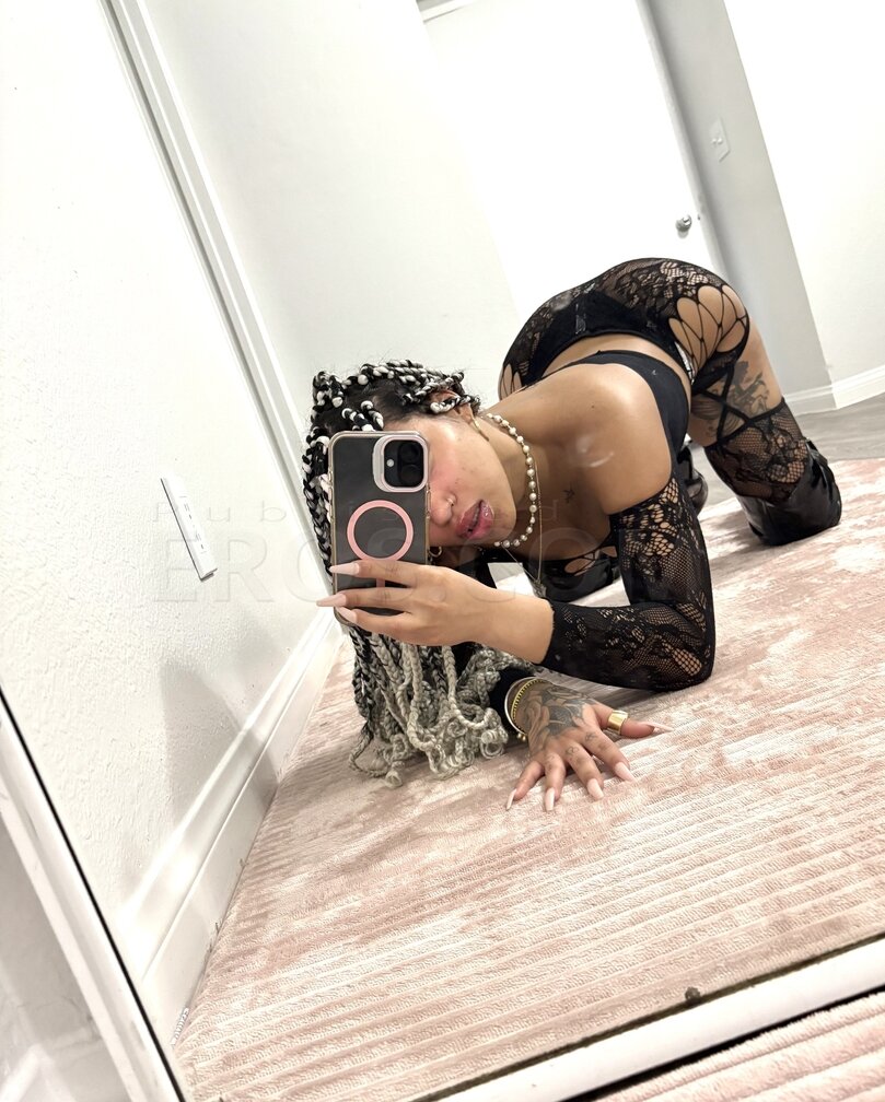 Camila