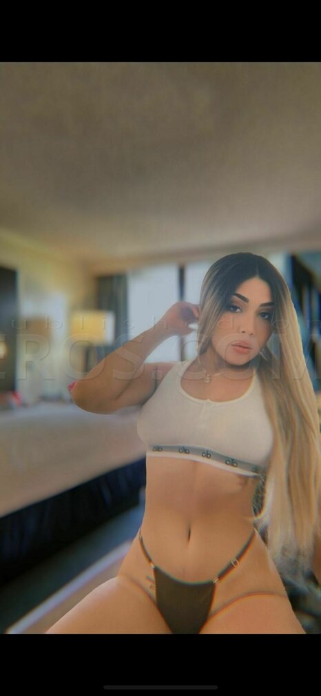 Lia