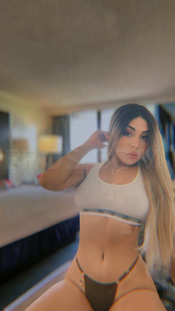 Brenda