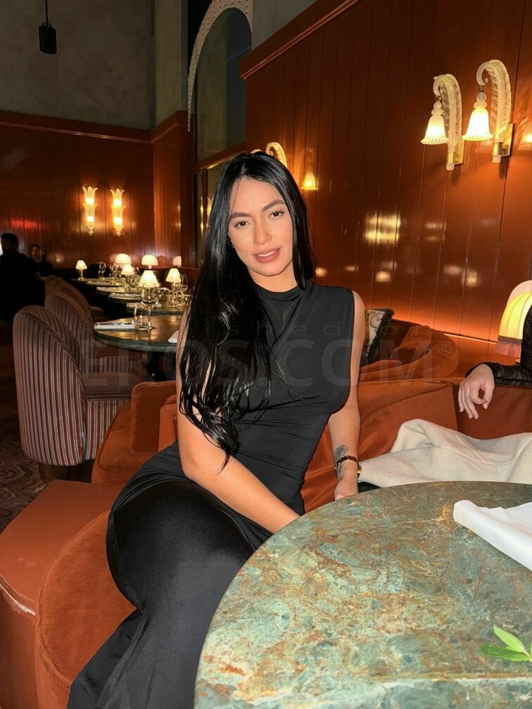 Desiree
