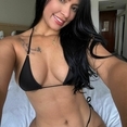 Desiree