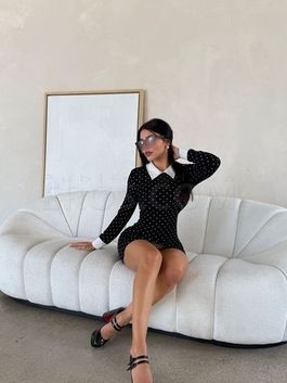SAMANTHA