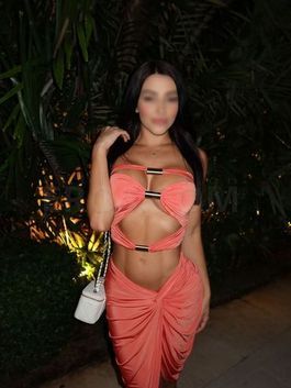 SAMANTHA