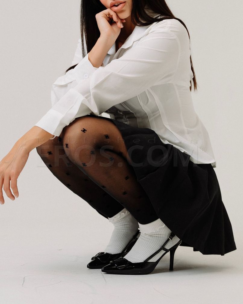 VIP SAMANTHA