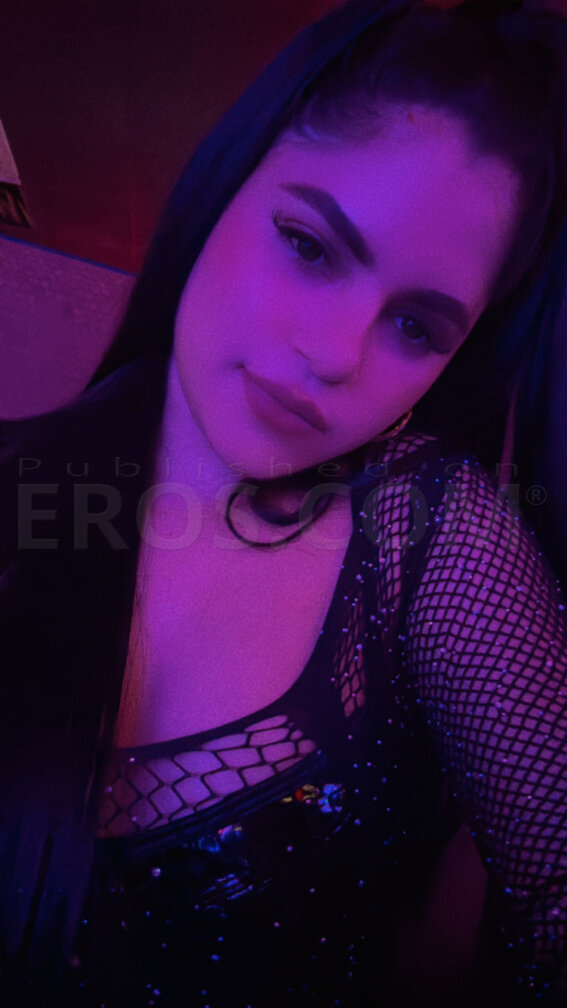 Melissa