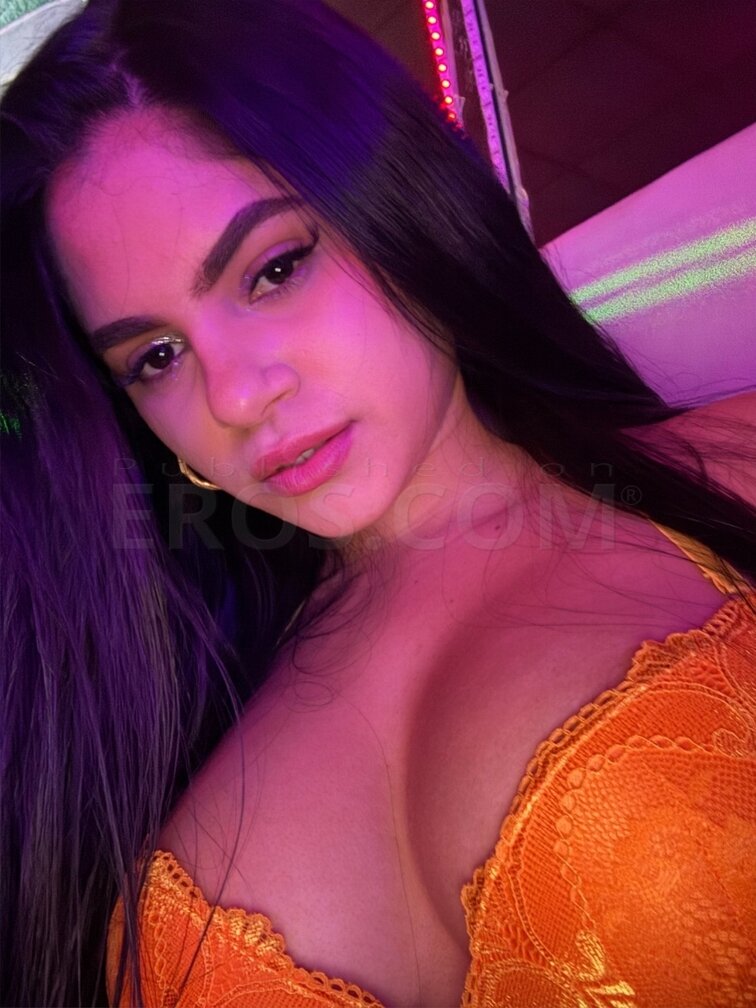 Melissa