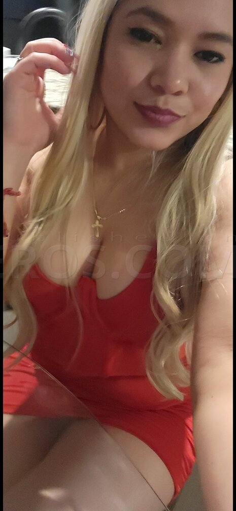 Stefany