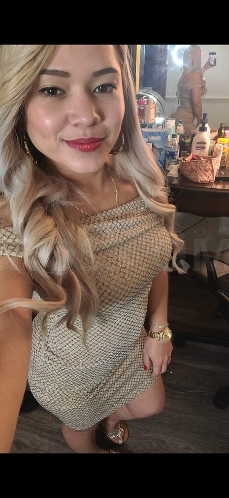 Stefany