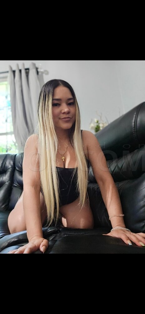 Stefany