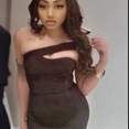 Yazmine Kior