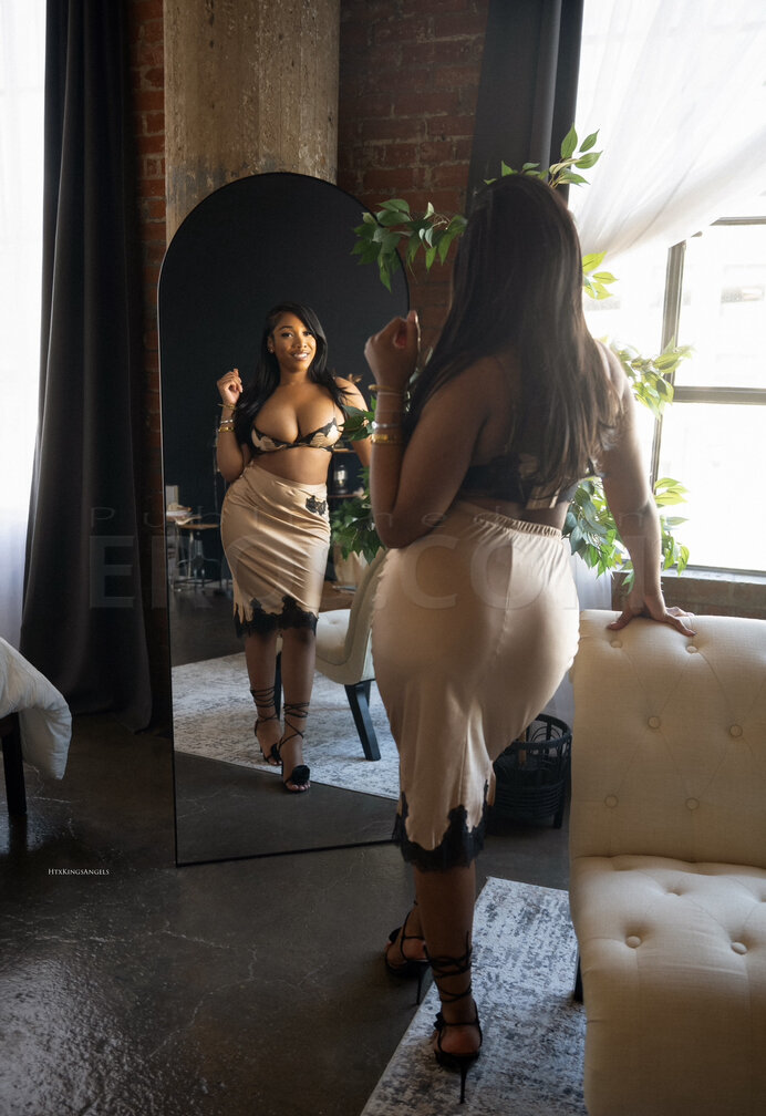 Rozay