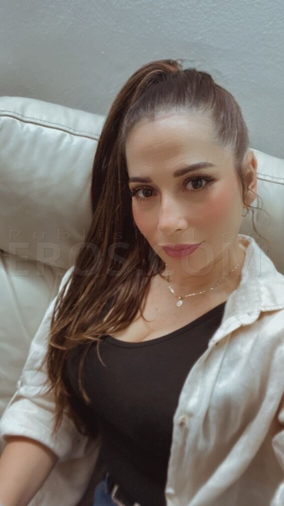 VIP Adri