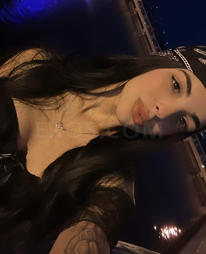 Sofia