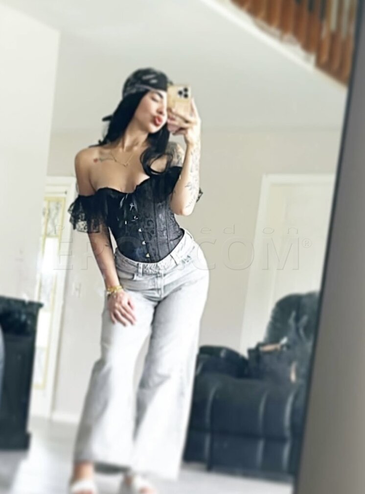 Sofia