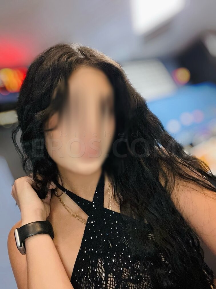 Dasha