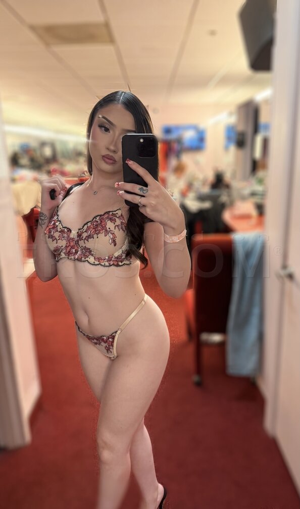 Cici