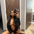 Celina