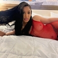 Celina