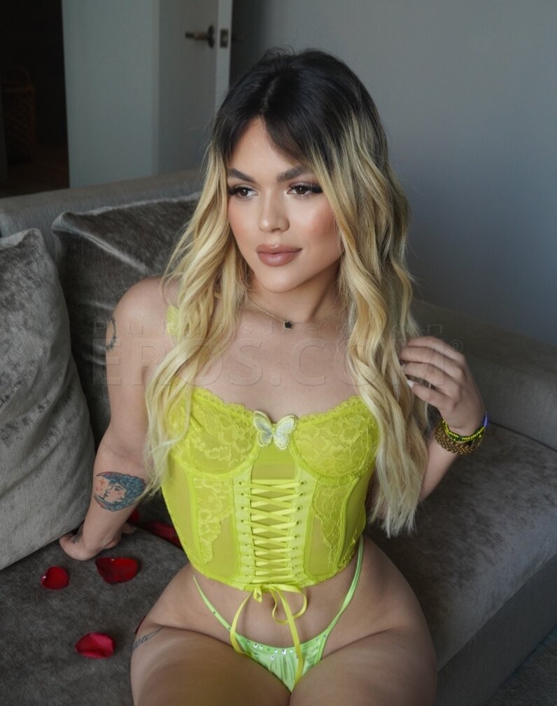 Hey