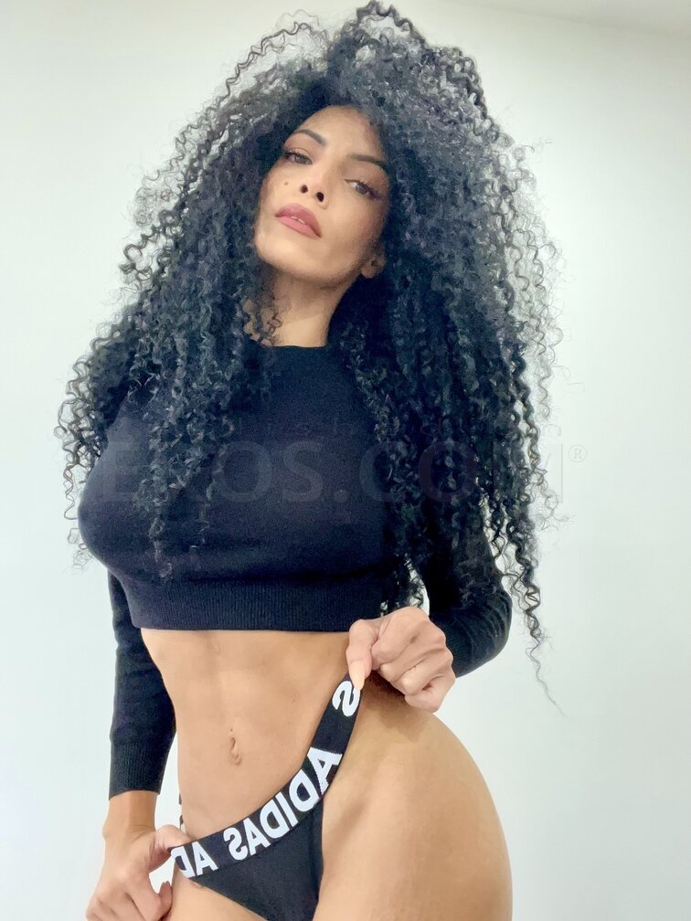 Liz