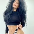 Liz