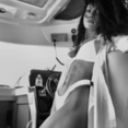 Liz