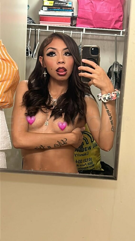 Kiara